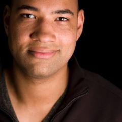 BDaveWalters
