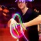 Justin Williams