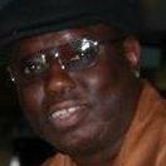 Clarence Cr Richards