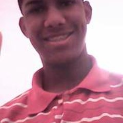 user278721446