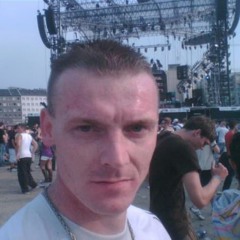 tazz77