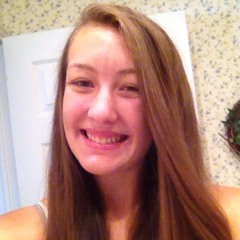 samantha_dddd