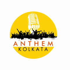 Anthem Kolkata