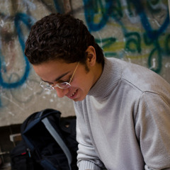 SaMeh ARCOMINDLW