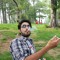 user706381048