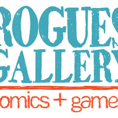 roguesgallerytx