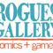 roguesgallerytx