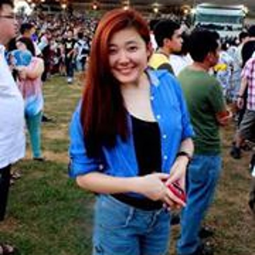 Irene Tham Ai Leng’s avatar