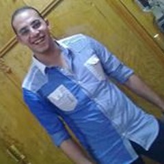Mahmoud Elmeshad