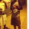 MONEY$TACKING360
