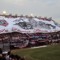 Fuuneebreeroo Loocuuraa