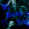 Dj DizzyTrip