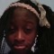 mizz_princess