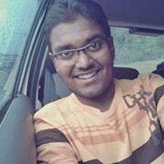 Kamaleshwaran Ganesan