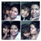 Gladys Santos 2