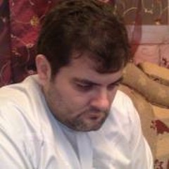 عرب