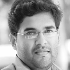 Deepak D Pillai