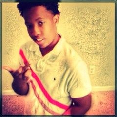 young_niggah_problem