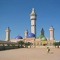 Ahmed Shabazz 1