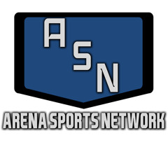 ArenaSportsNetwork
