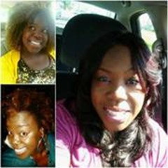 Bianca MixnVixen Baumann