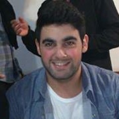 Paul Harris Vs Eurythmics I Want You Club Mix)