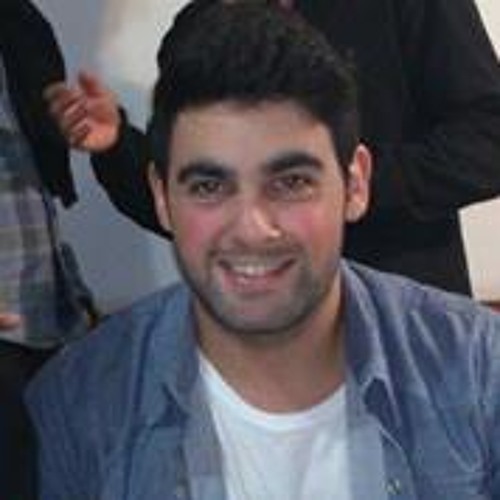 Paul Harris Vs Eurythmics I Want You Club Mix)