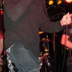 screaming master.mp3