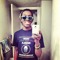 Cameron Coley