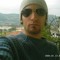 Ahmed Mihy