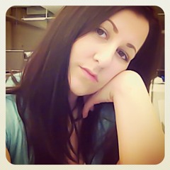 Brittany Wilkerson 1