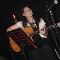 Radioactive- Pamela, Caitlin, Gemma and Tereza (Cover)