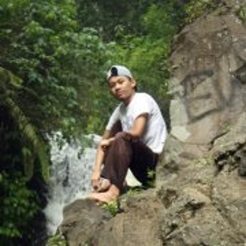 Ardian Wardhana’s avatar