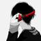 KennyB_922