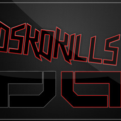 DSKOKILLS!!!!