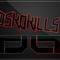 DSKOKILLS!!!!