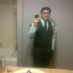 Shazeen Shazam Jivani