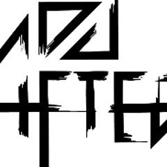 DJ Gifted