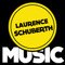 laurenceschuberth