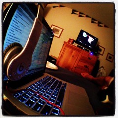 Mac Miller - Donald Trump Instrumental