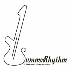 SummeRhythm