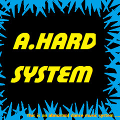 A.HARD SYSTEM