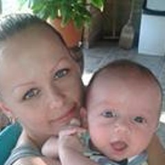 Angelika Schweigerová