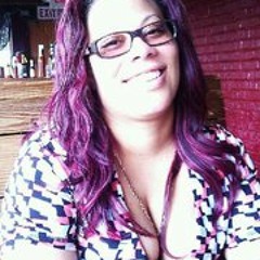 Millicent Hollingsworth