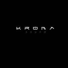 KROMA