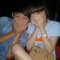 Bờm A.k.a 3B