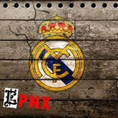 Erwin Perwira Negara