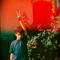 Jonathan Flores