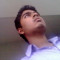 Ashish Narayan