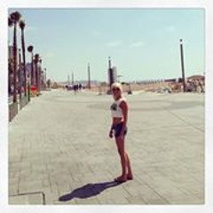 Anita Fodor 2